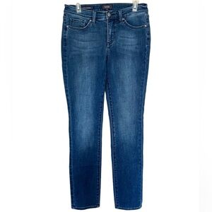 NYDJ Alina leggings skinny jeans